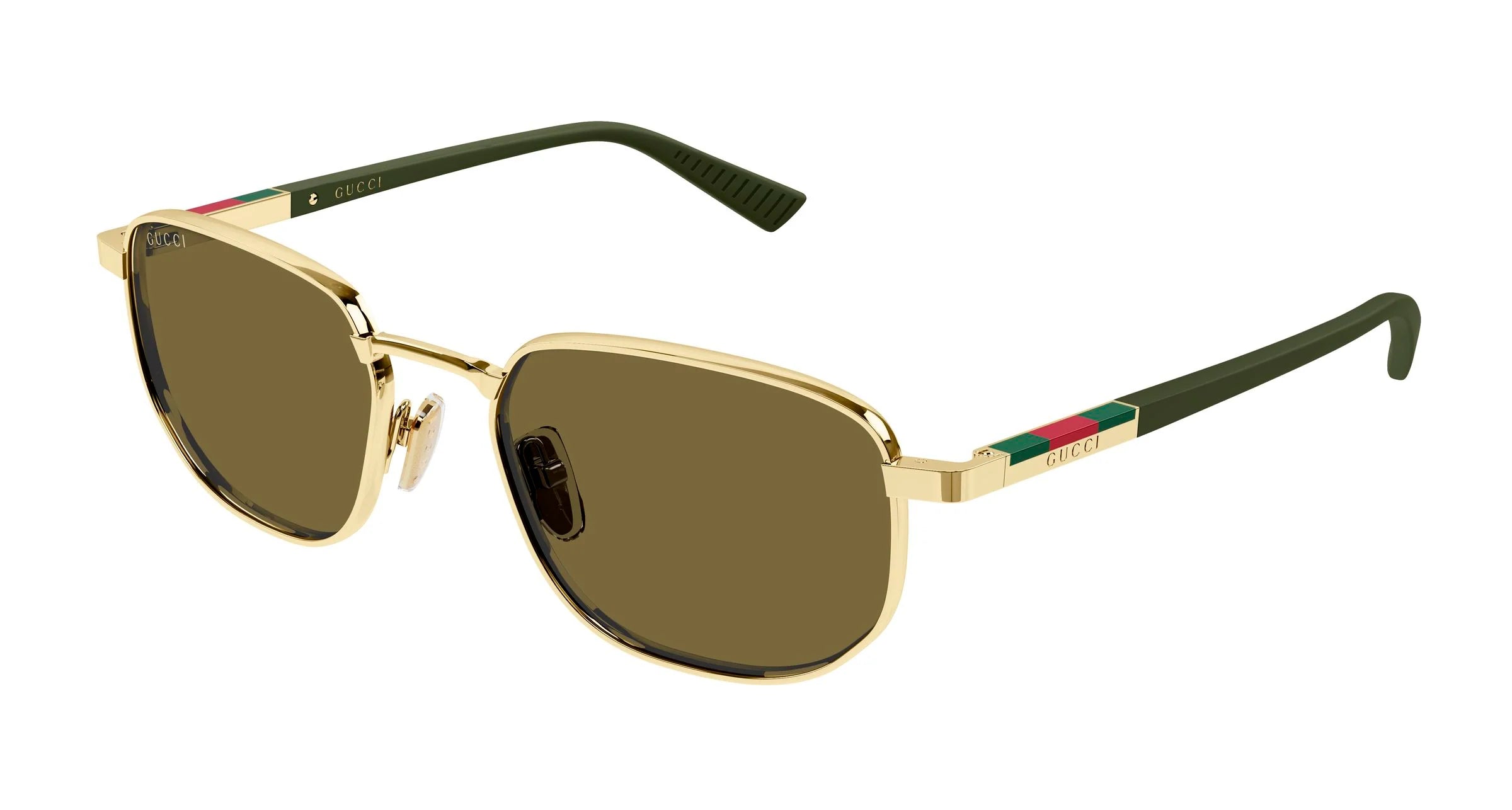 GUCCI SUNGLASSES - GG2093S 003 54