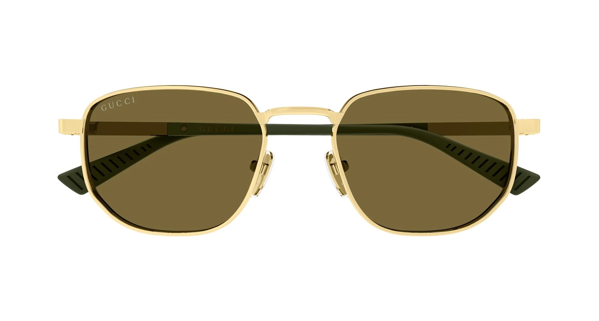 GUCCI SUNGLASSES - GG2093S 003 54