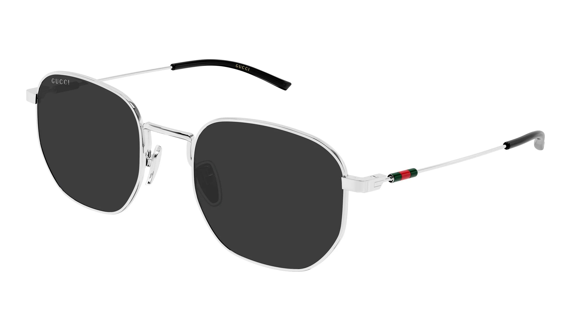 GUCCI SUNGLASSES - GG2095S 001 52