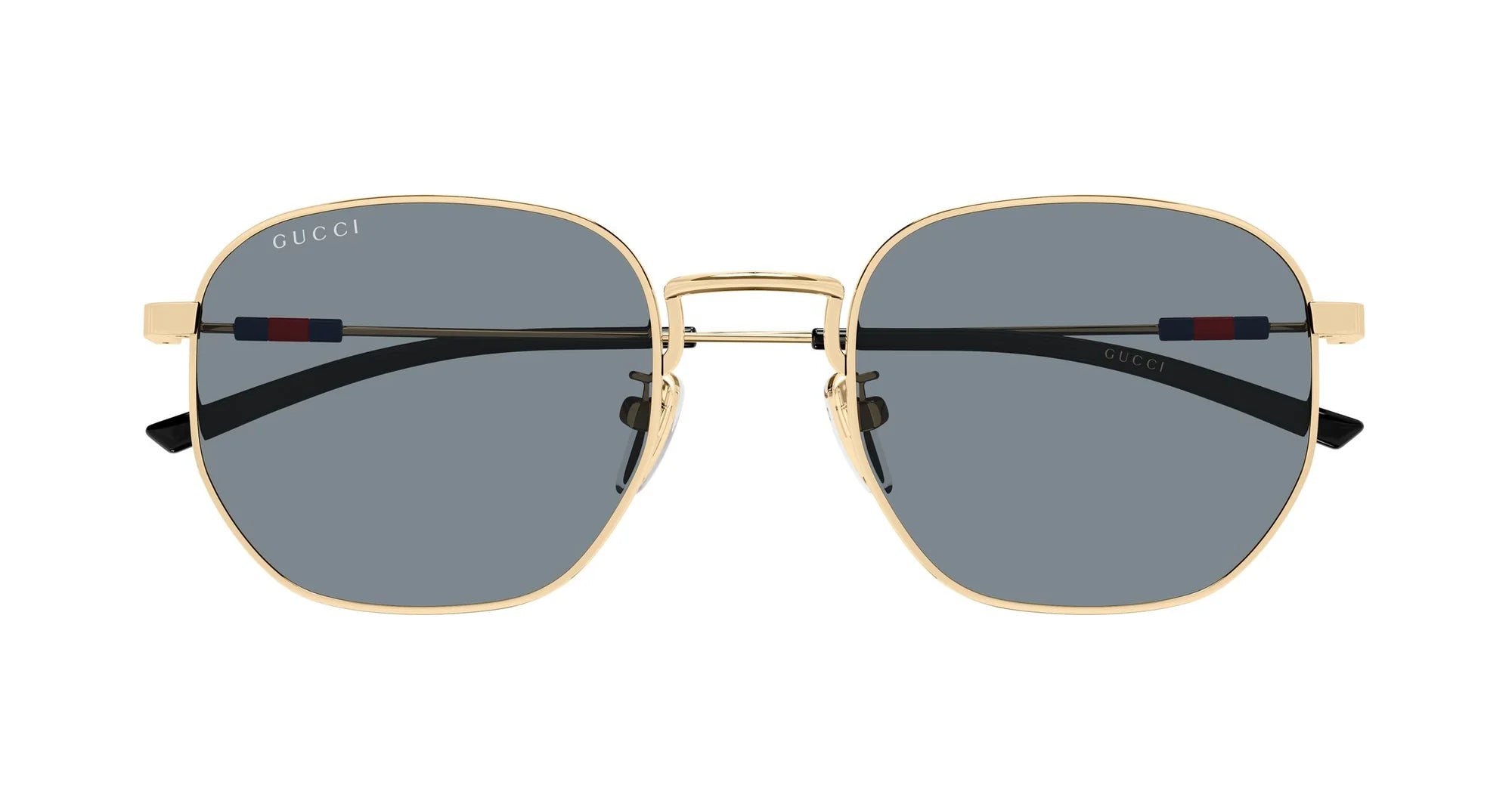 GUCCI SUNGLASSES - GG2095S 003 52