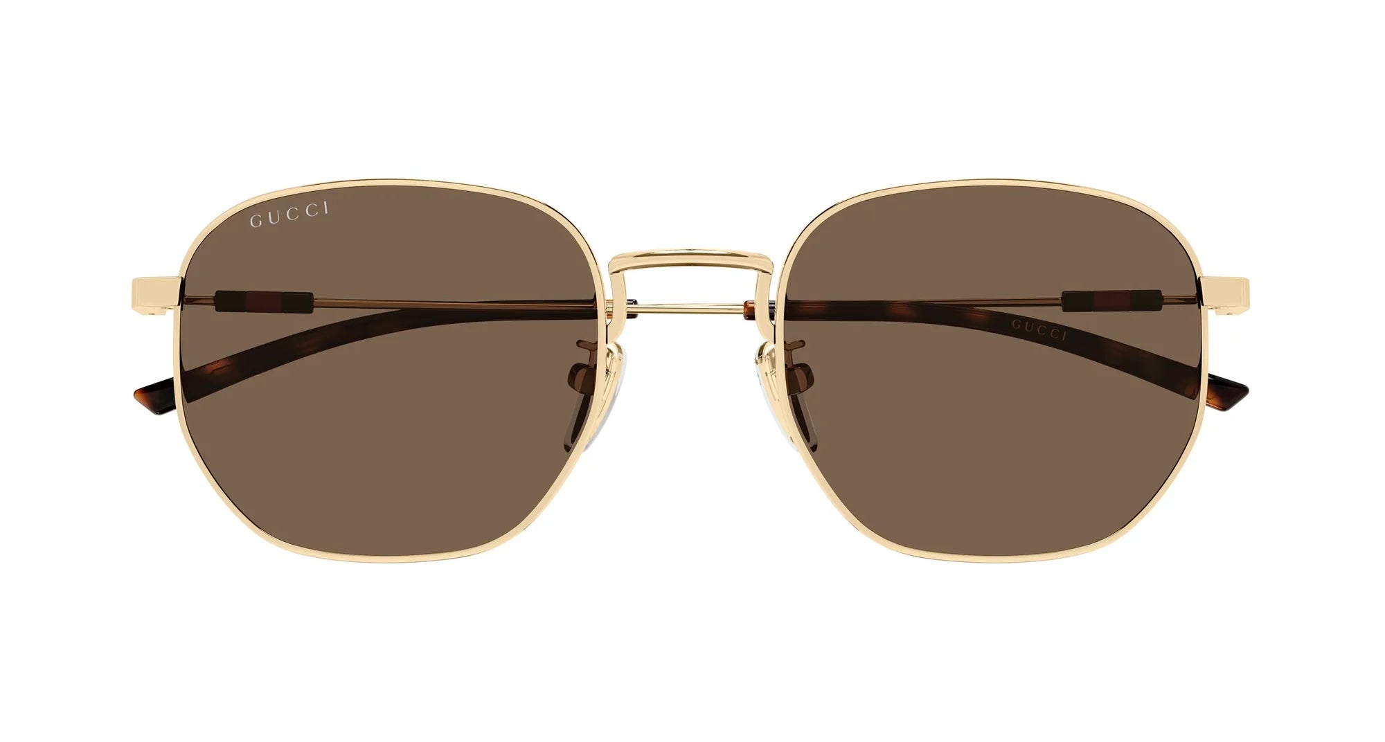 GUCCI SUNGLASSES - GG2095S 004 52