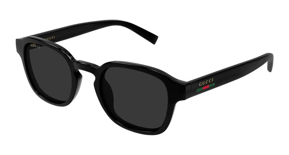 GUCCI SUNGLASSES - GG2106S 001 49