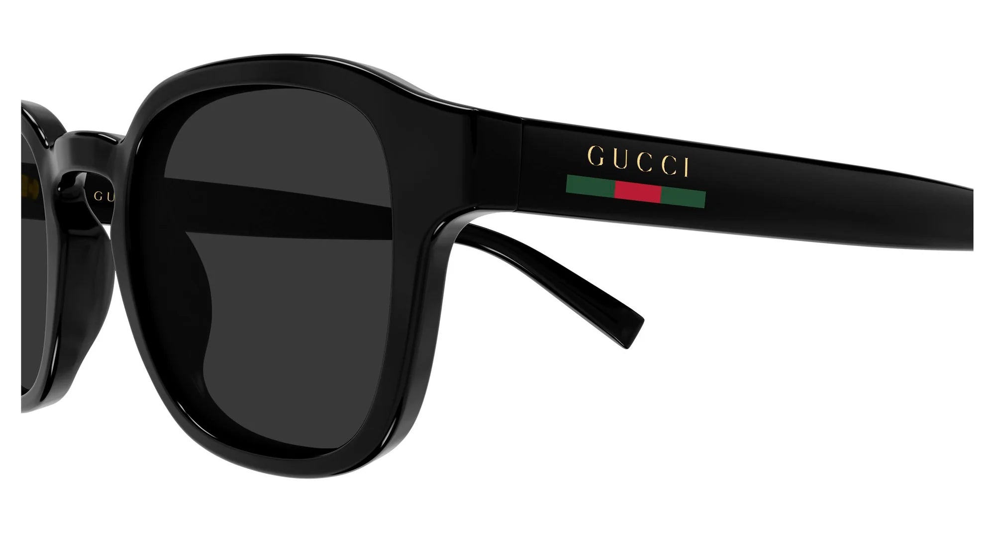 GUCCI SUNGLASSES - GG2106S 001 49