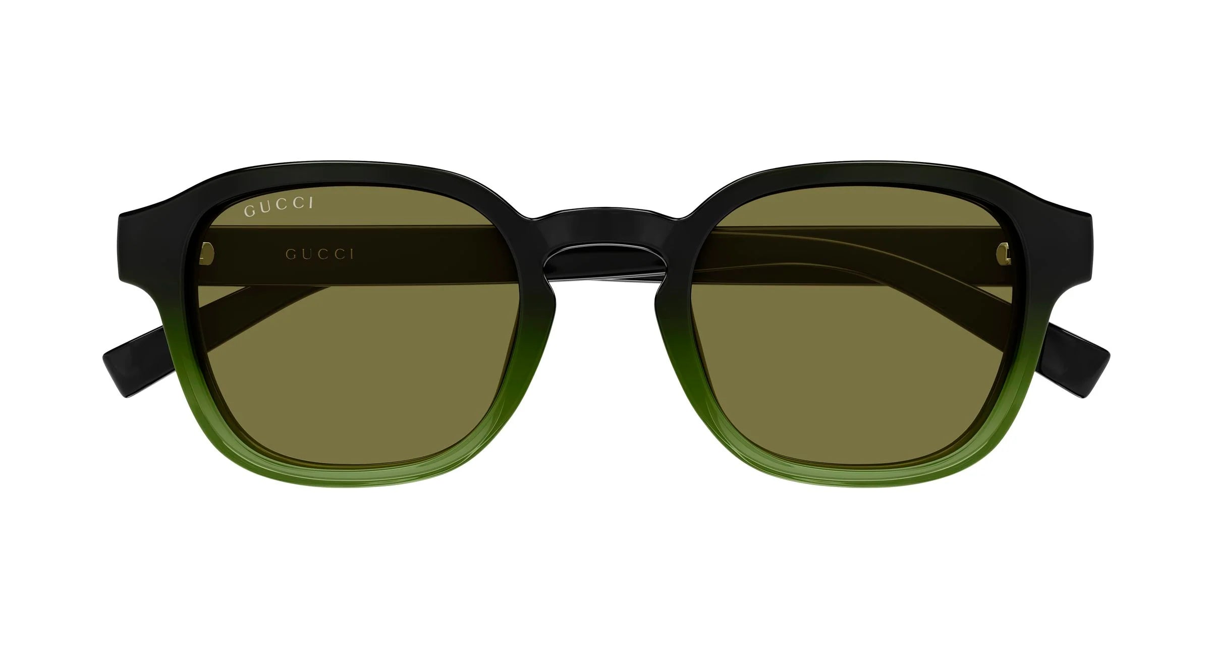 GUCCI SUNGLASSES - GG2106S 003 49