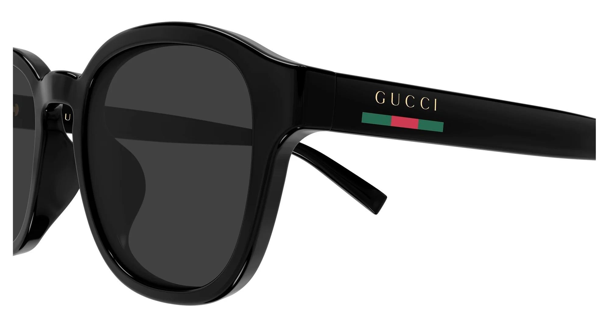GUCCI SUNGLASSES - GG2109SK 001 53