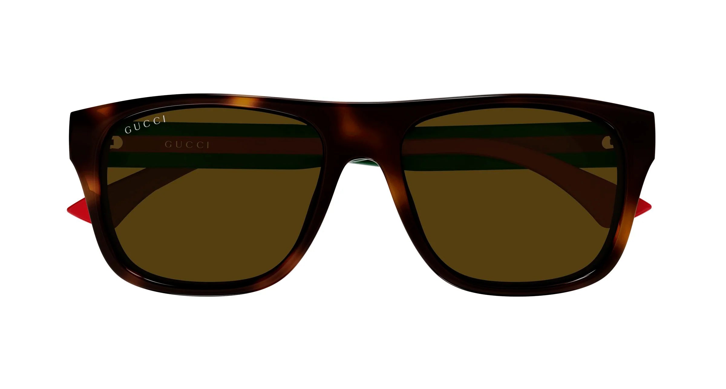 GUCCI SUNGLASSES - GG2119S 002 56