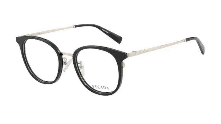 ESCADA EYEGLASSES - VESA44F 0A01