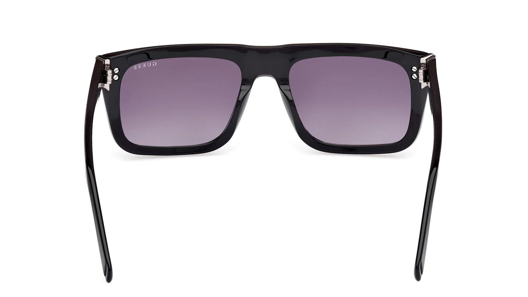 نظارات شمسية من GUESS - GU00171 01B 54