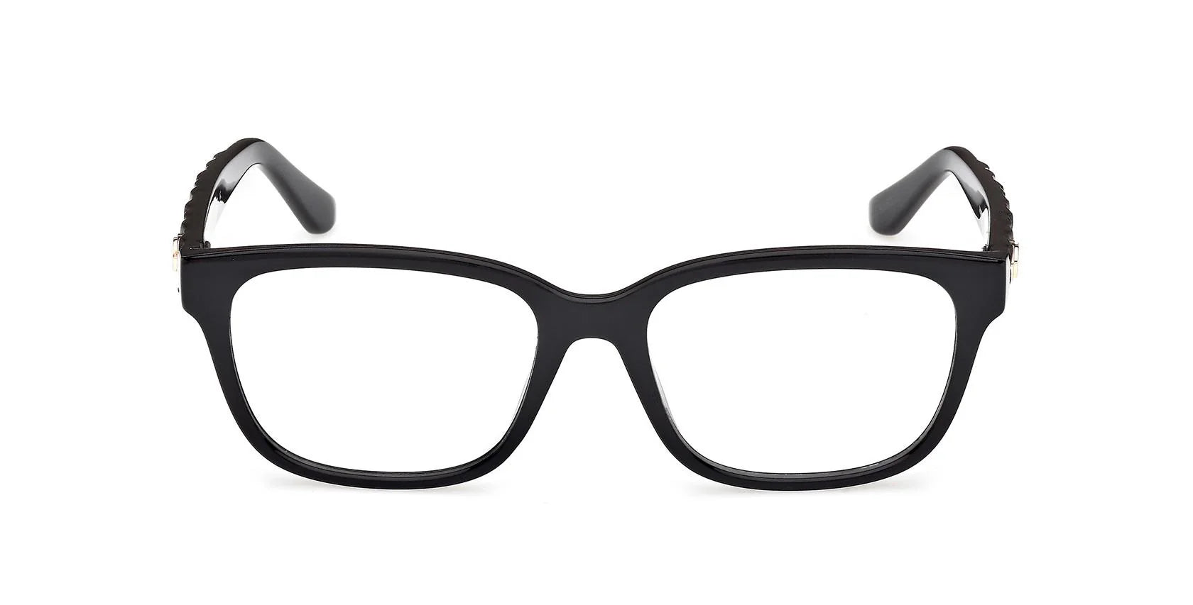 GUESS EYEGLASSES - GU50308 001 53