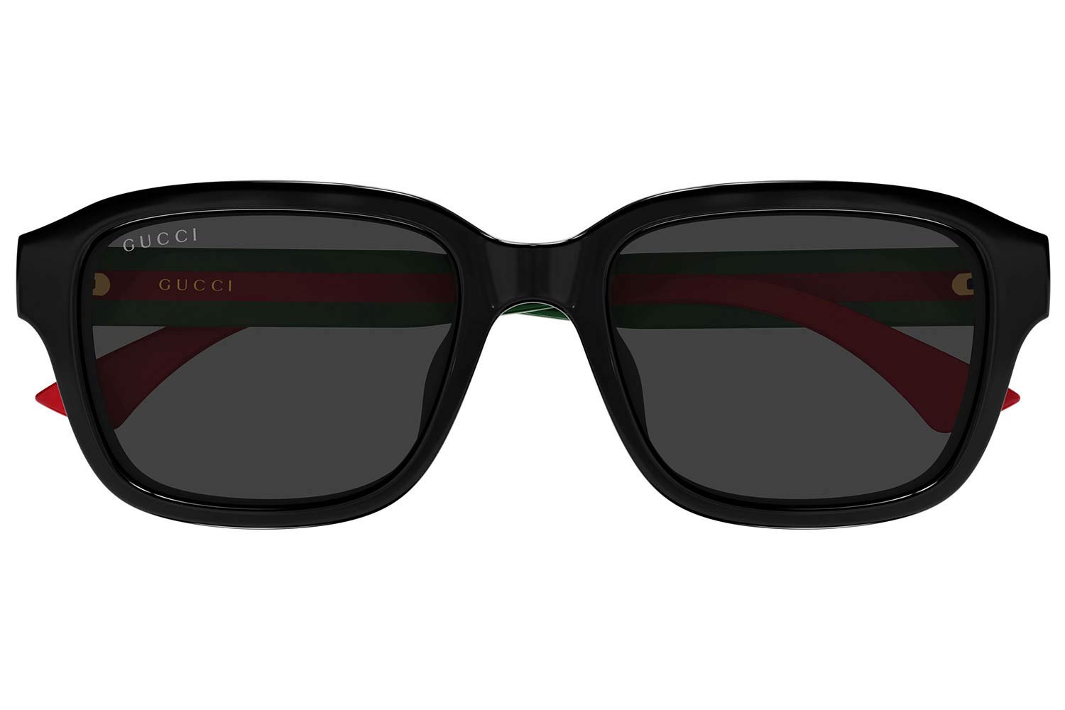 GUCCI SUNGLASSES - GG2120SA 001 55