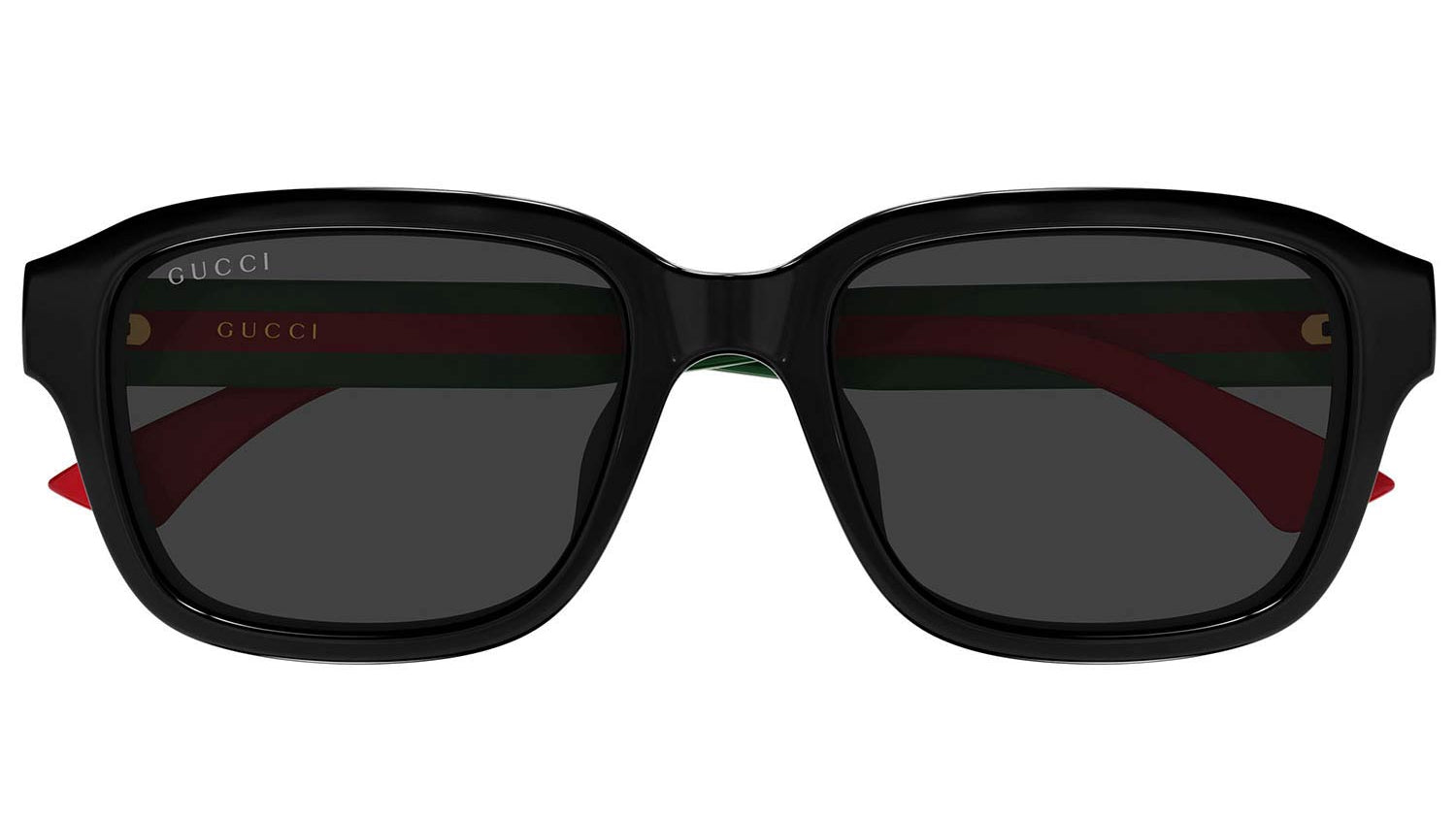 GUCCI SUNGLASSES - GG2120SA 001 55