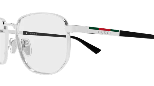 GUCCI EYEGLASSES - GG2093O 001 53