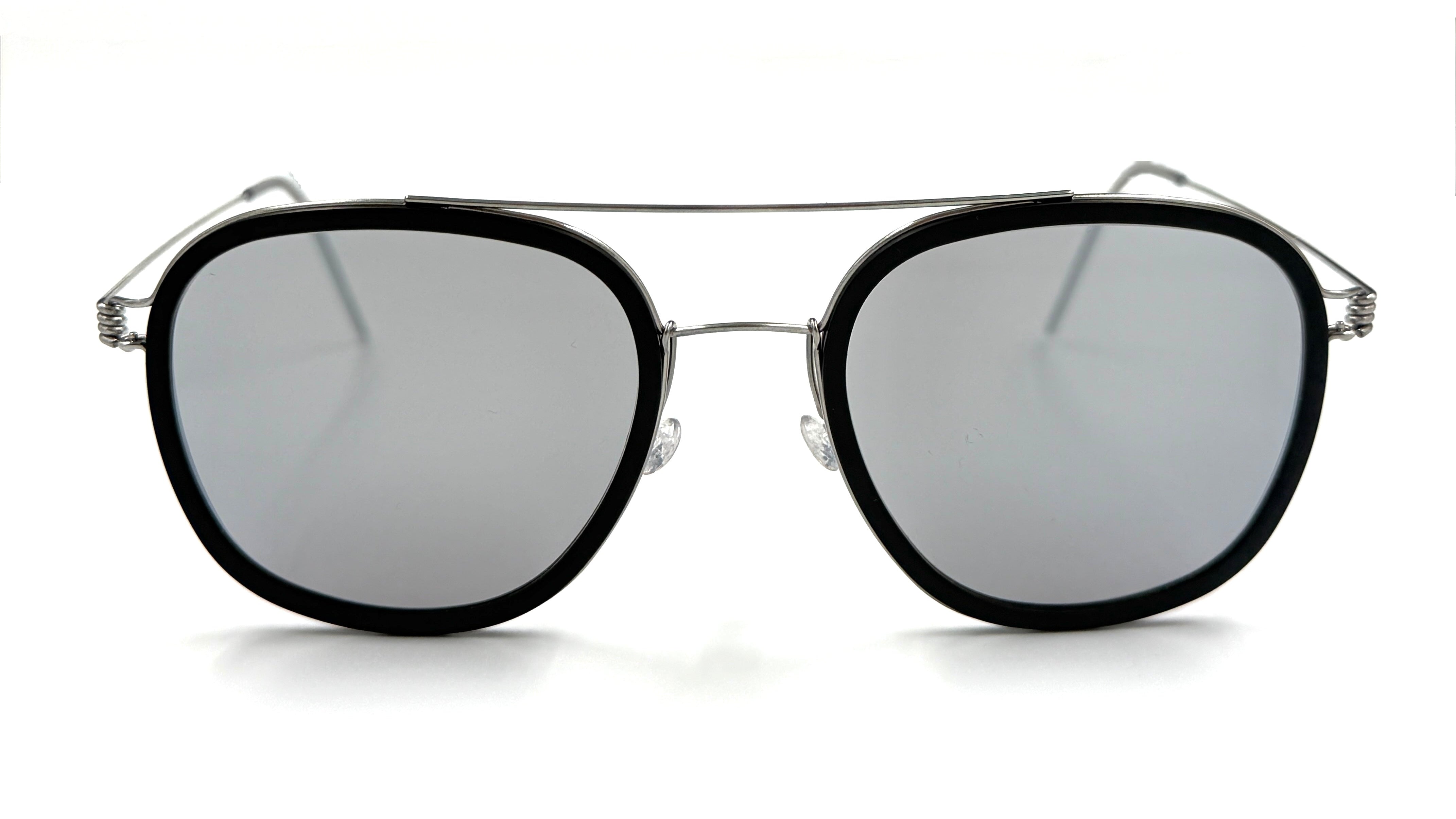 LINDBERG SUNGLASSES - 8205 SL49 P10 52