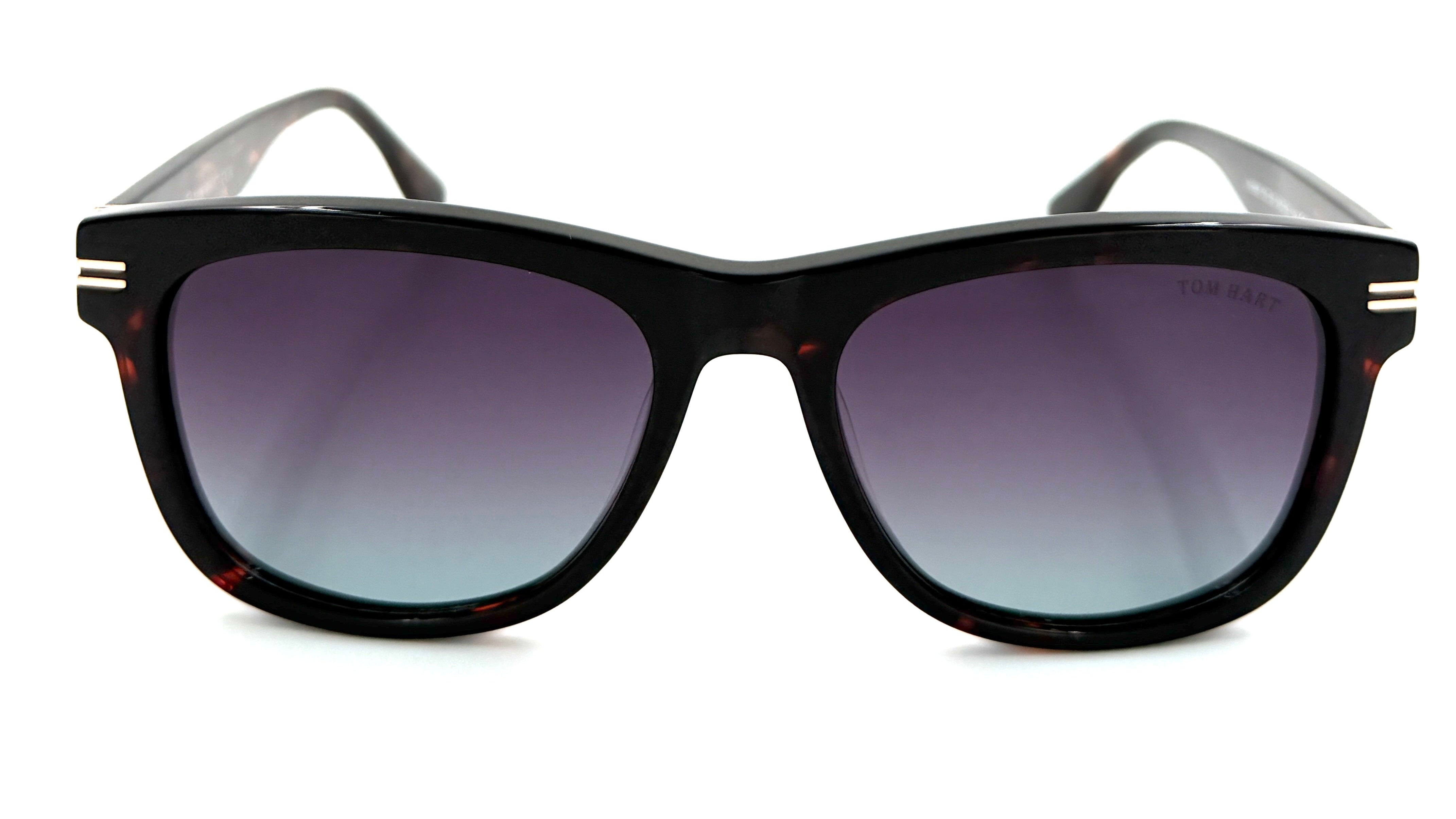 TOM HART SUNGLASSES - L6098S C2
