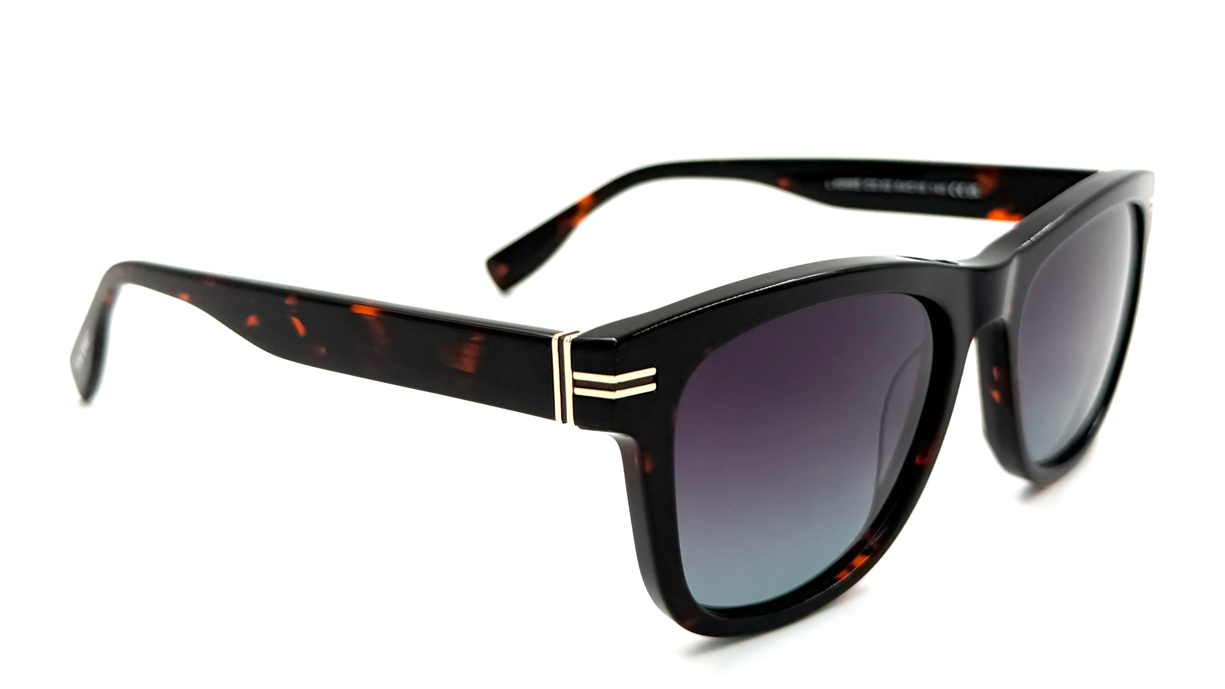 TOM HART SUNGLASSES - L6098S C2