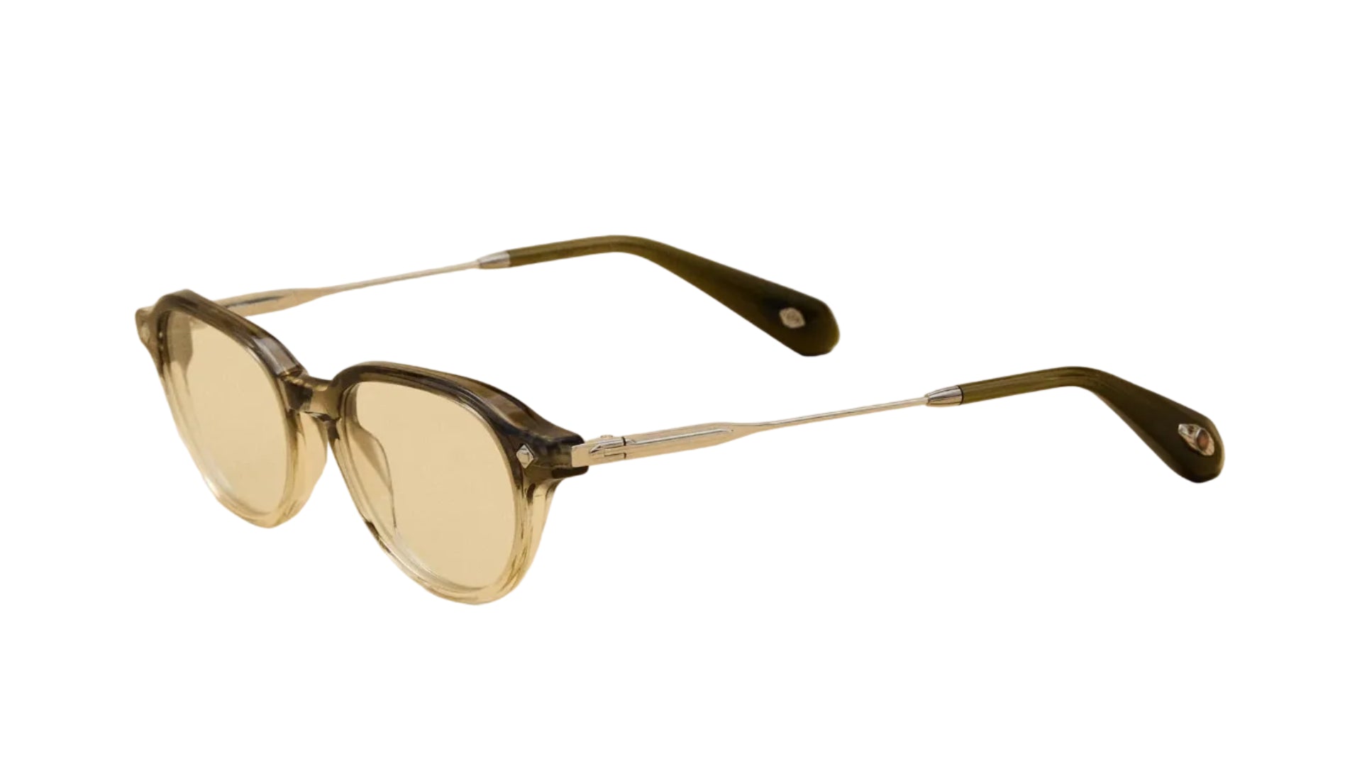 LUNETTERIE GENERALE EYEGLASSES - APRES-SKI DUST/GRADIENT/PALLADIUM