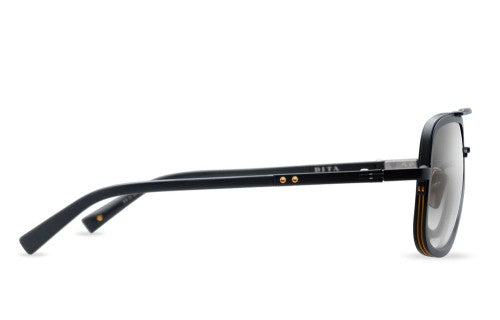 DITA SUNGLASSES - MACHS DTS 412 A04 55