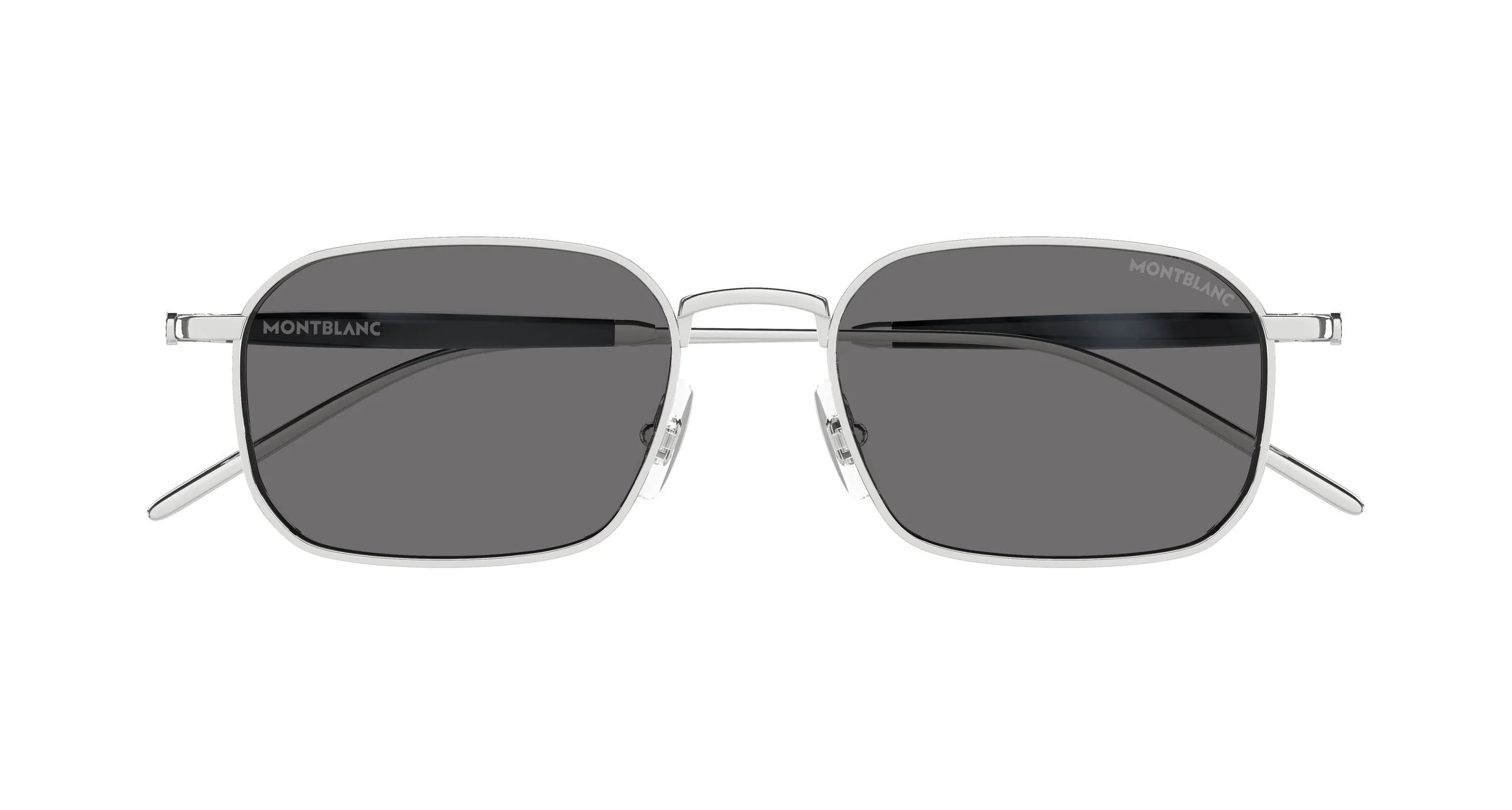 MONTBLANC SUNGLASSES - MB0441S 003 52
