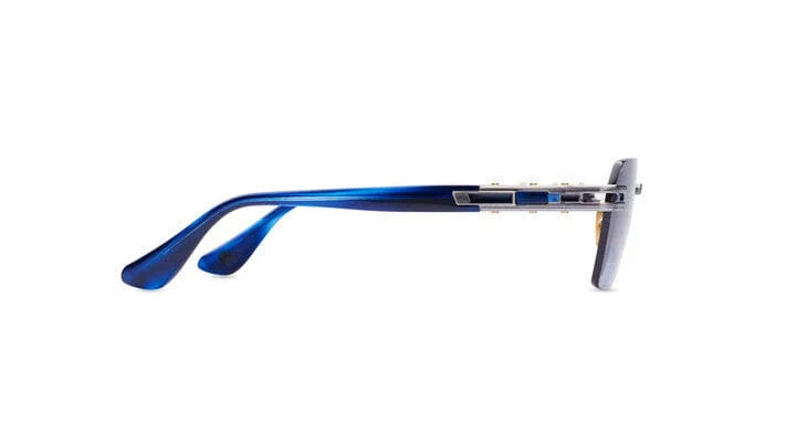 DITA SUNGLASSES - META-EVO ONE DTS147-A-02