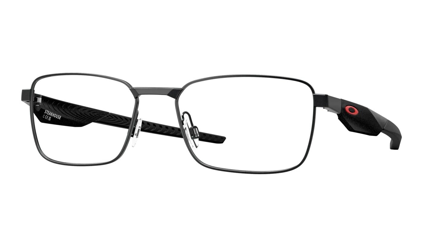 OAKLEY EYEGLASSES STEAKHOUSE - OX3140 314002 56