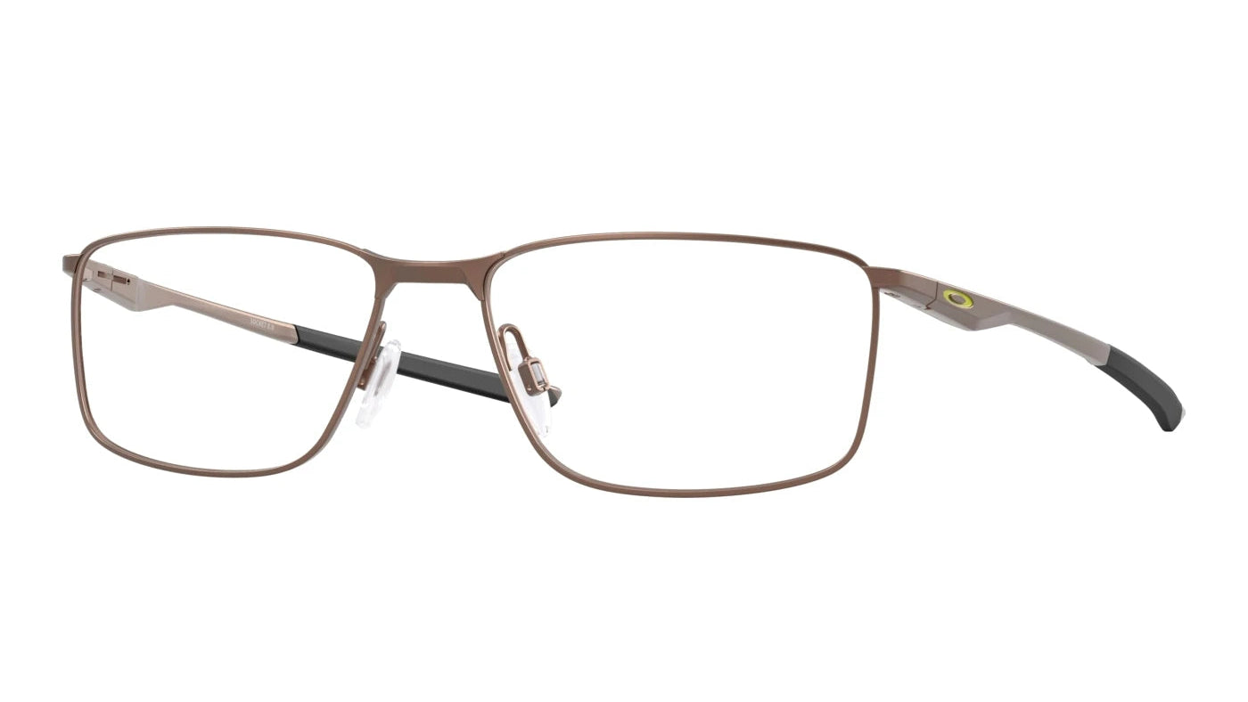 OAKLEY EYEGLASSES SOCKET 5.0 - OX3217 321720 55