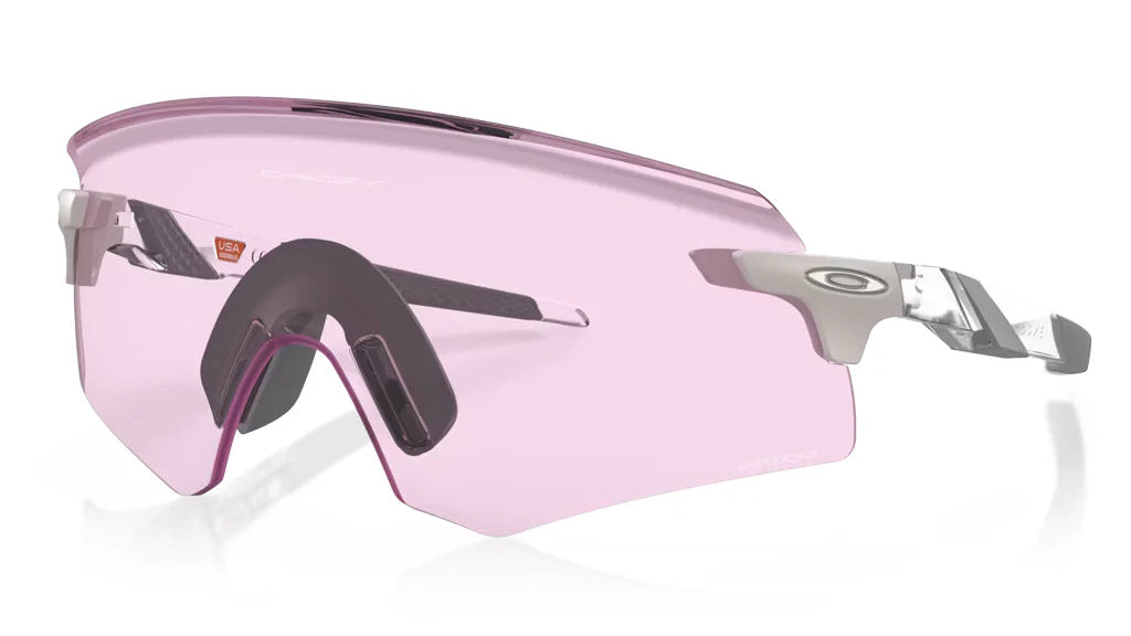 OAKLEY SUNGLASSES ENCODER (A) - OO9472F 947217 39