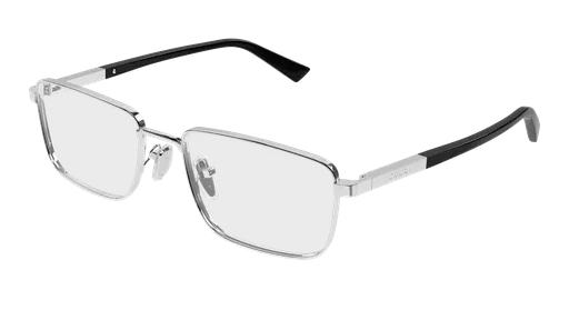 GUCCI EYEGLASSES - GG1964O 001 55