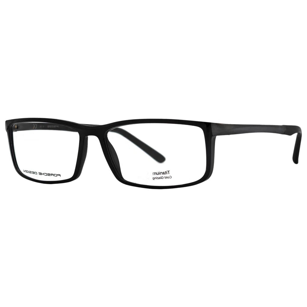 PORSCHE DESIGN EYEGLASSES - P8228 A 56