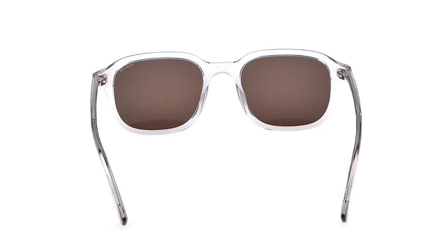 POLICE SUNGLASSES - SPLL81 06A7 53