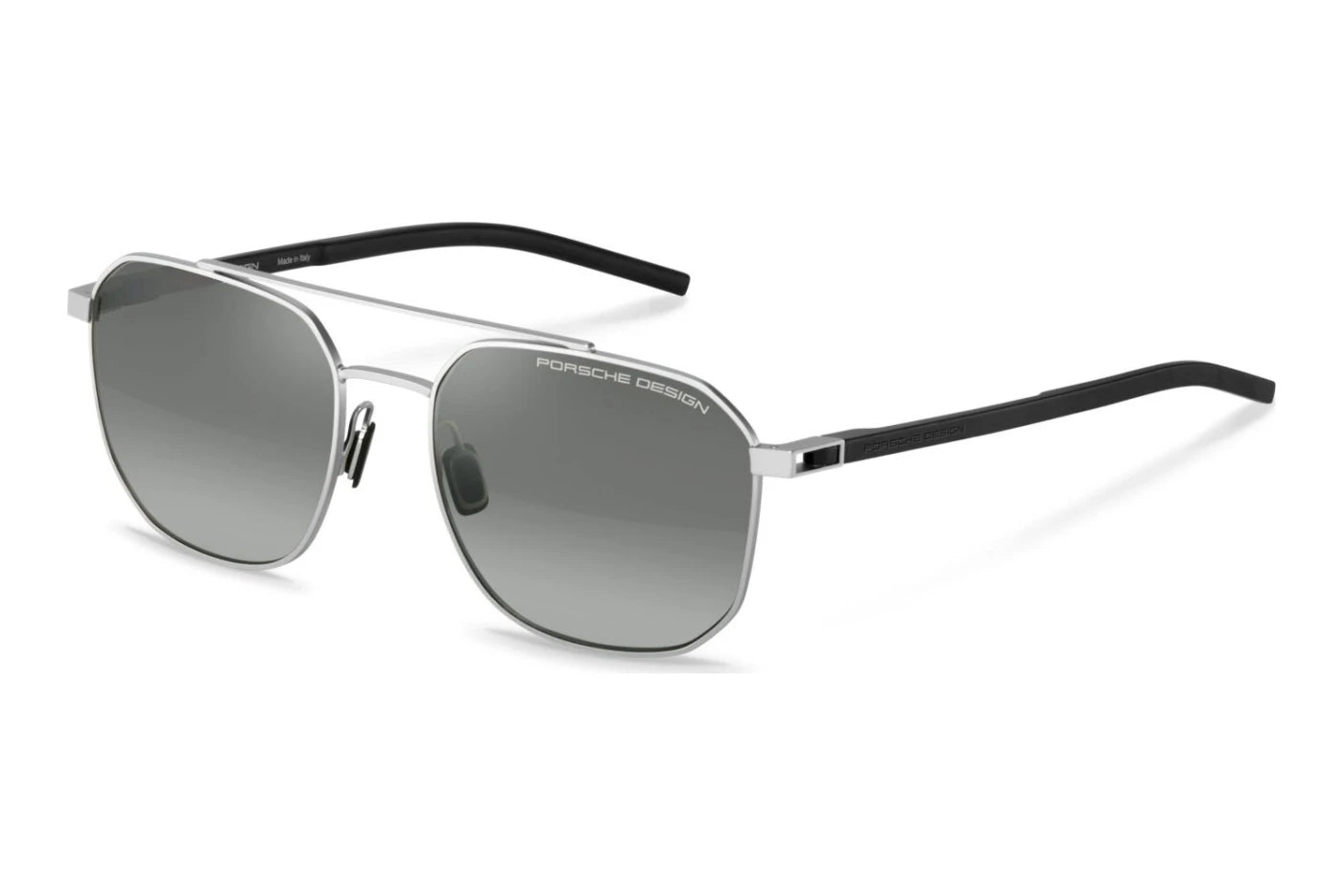 PORSCHE DESIGN SUNGLASSES - P8988 C175 56