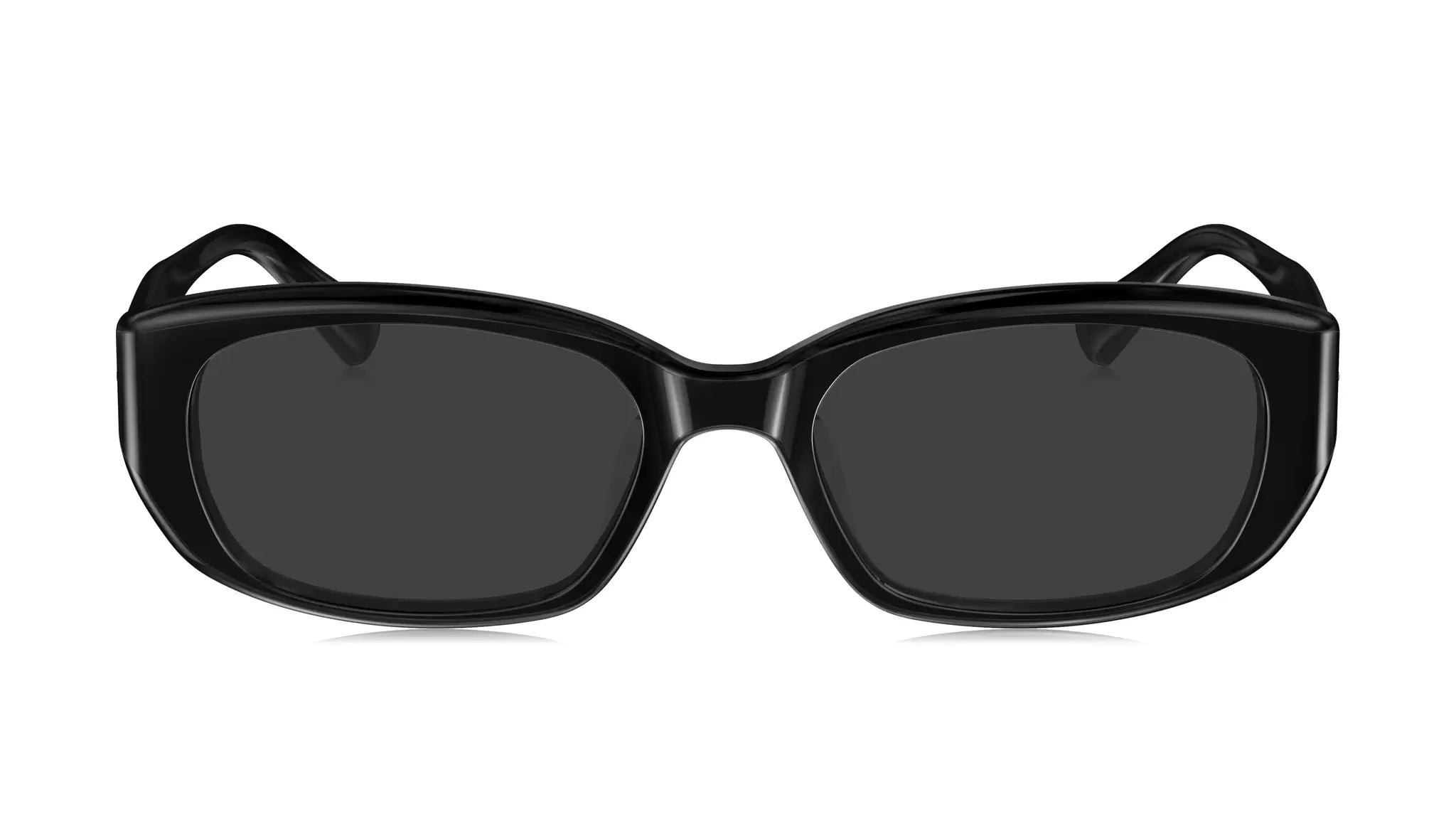 BOLON SUNGLASSES - BL3120 C10 55