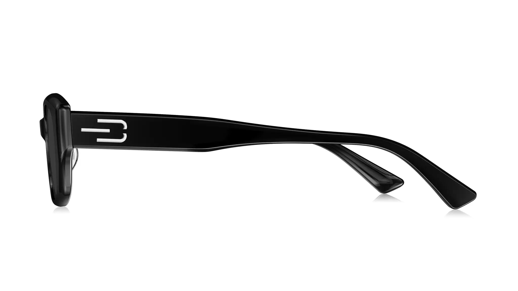 BOLON SUNGLASSES - BL3120 C10 55