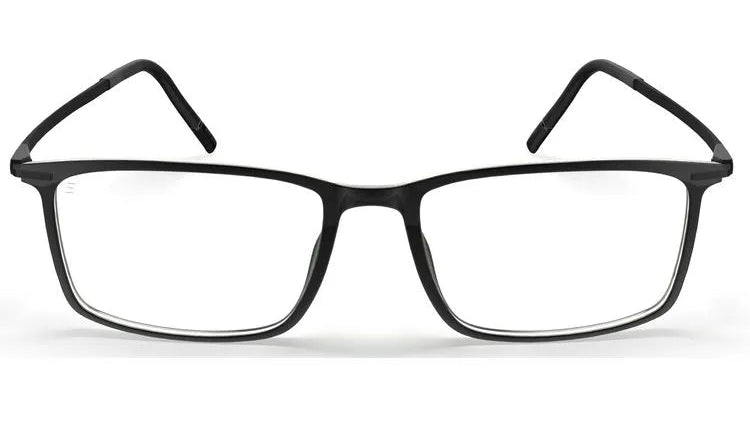 SILHOUETTE EYEGLASSES - 2965 9140 55