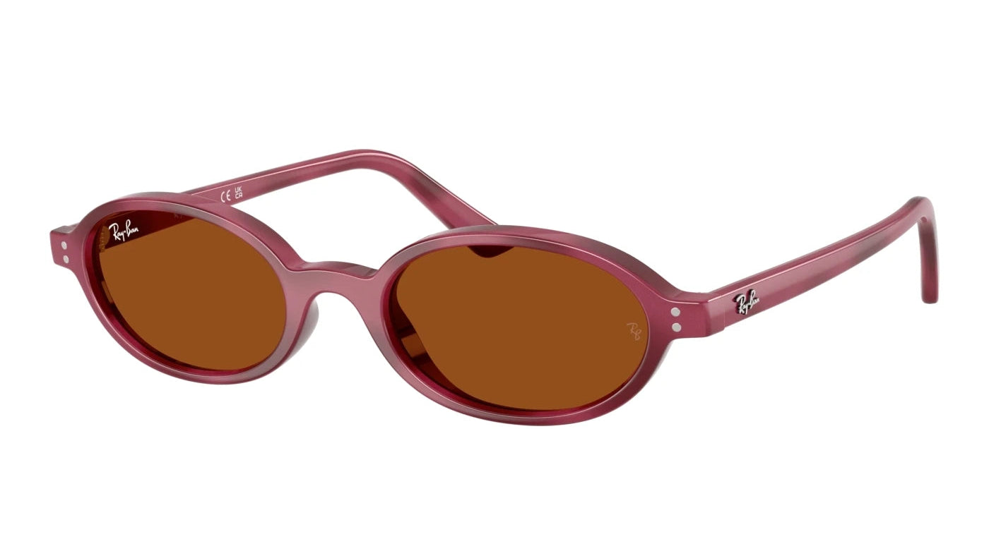 RAY-BAN SUNGLASSES KHAL - RB4472 685773 48