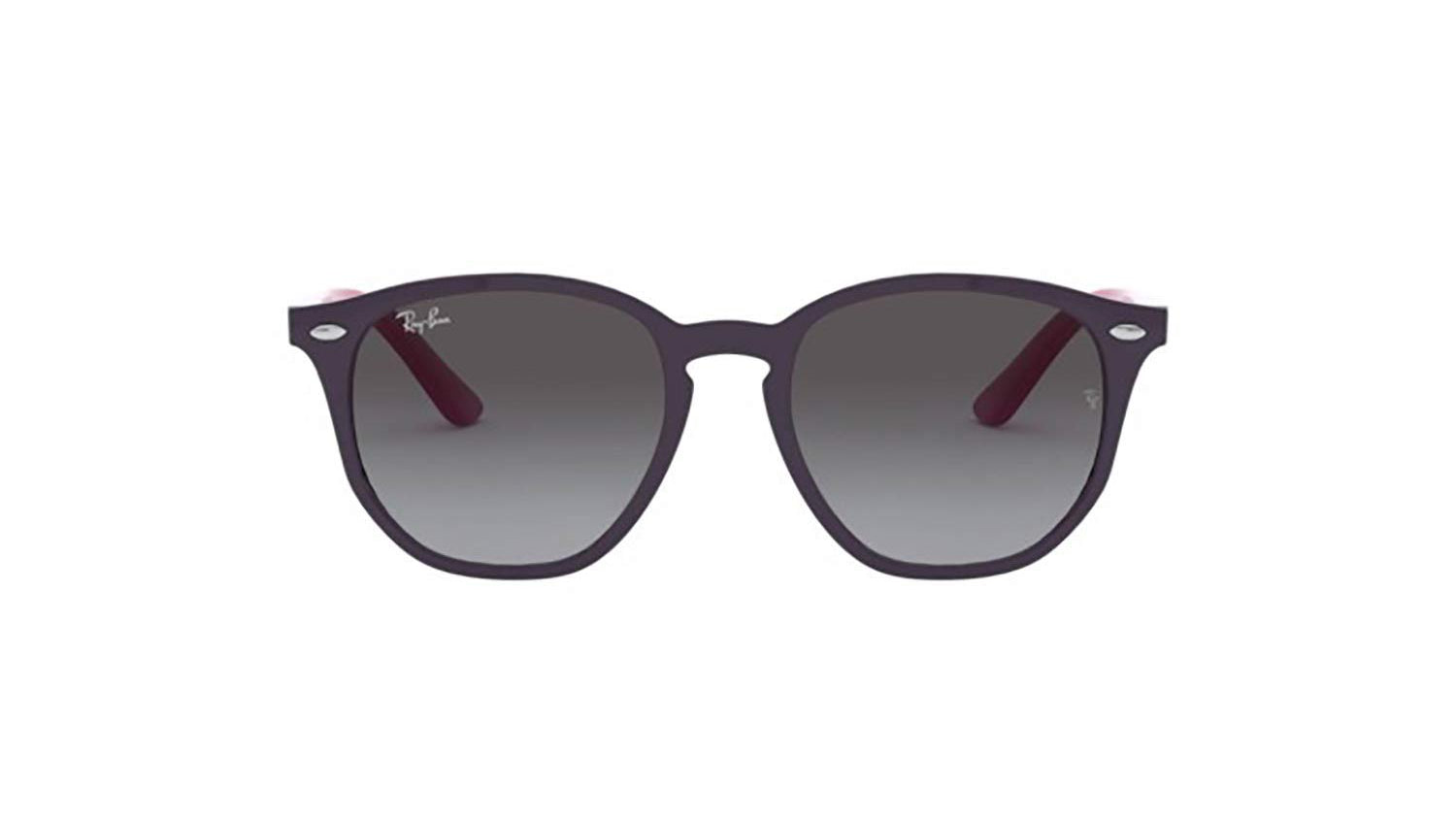 RAYBAN JUNIOR SUNGLASSES - RJ9070S 70218G 46