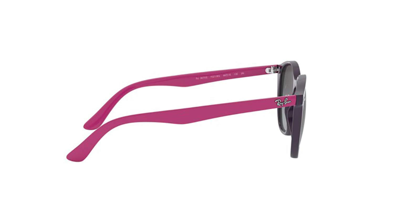 RAY-BAN JUNIOR SUNGLASSES - RJ9070S 70218G 46