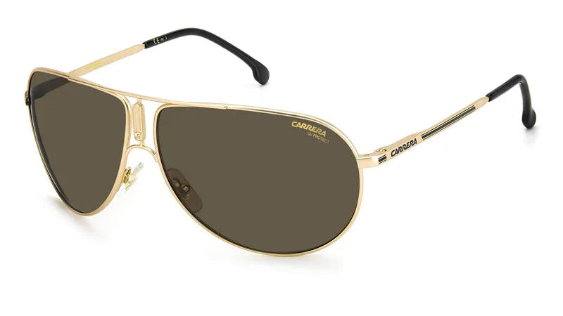 نظارات كاريرا الشمسية - GIPSY65 AOZ