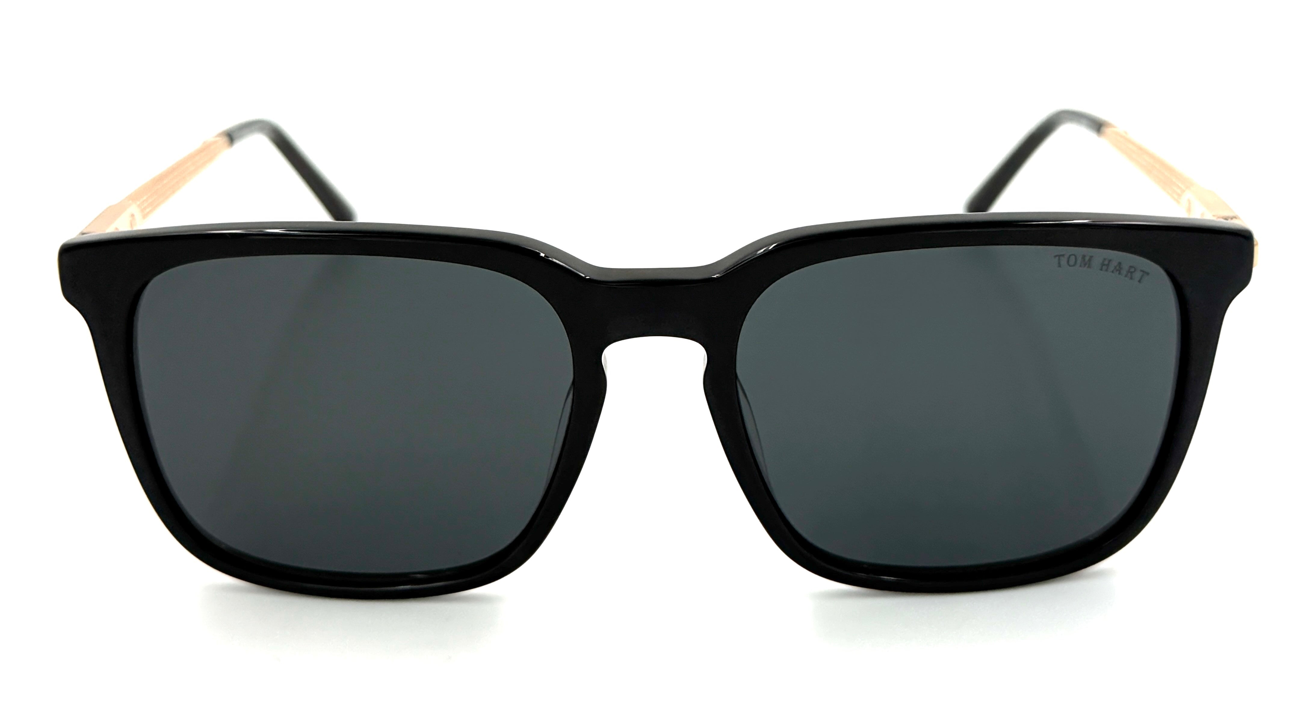 TOM HART SUNGLASSES - SCH339 C2