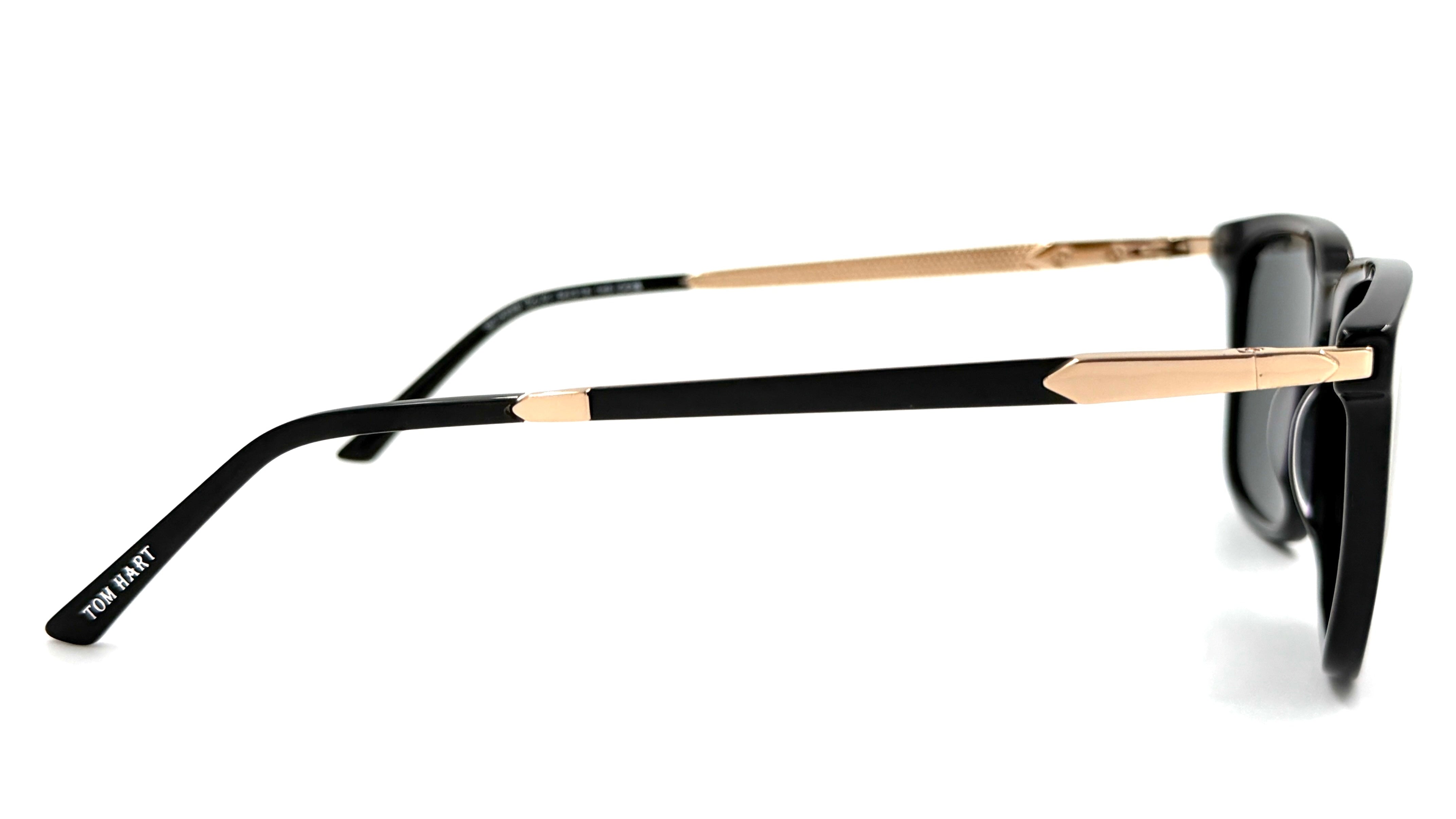 TOM HART SUNGLASSES - SCH339 C2