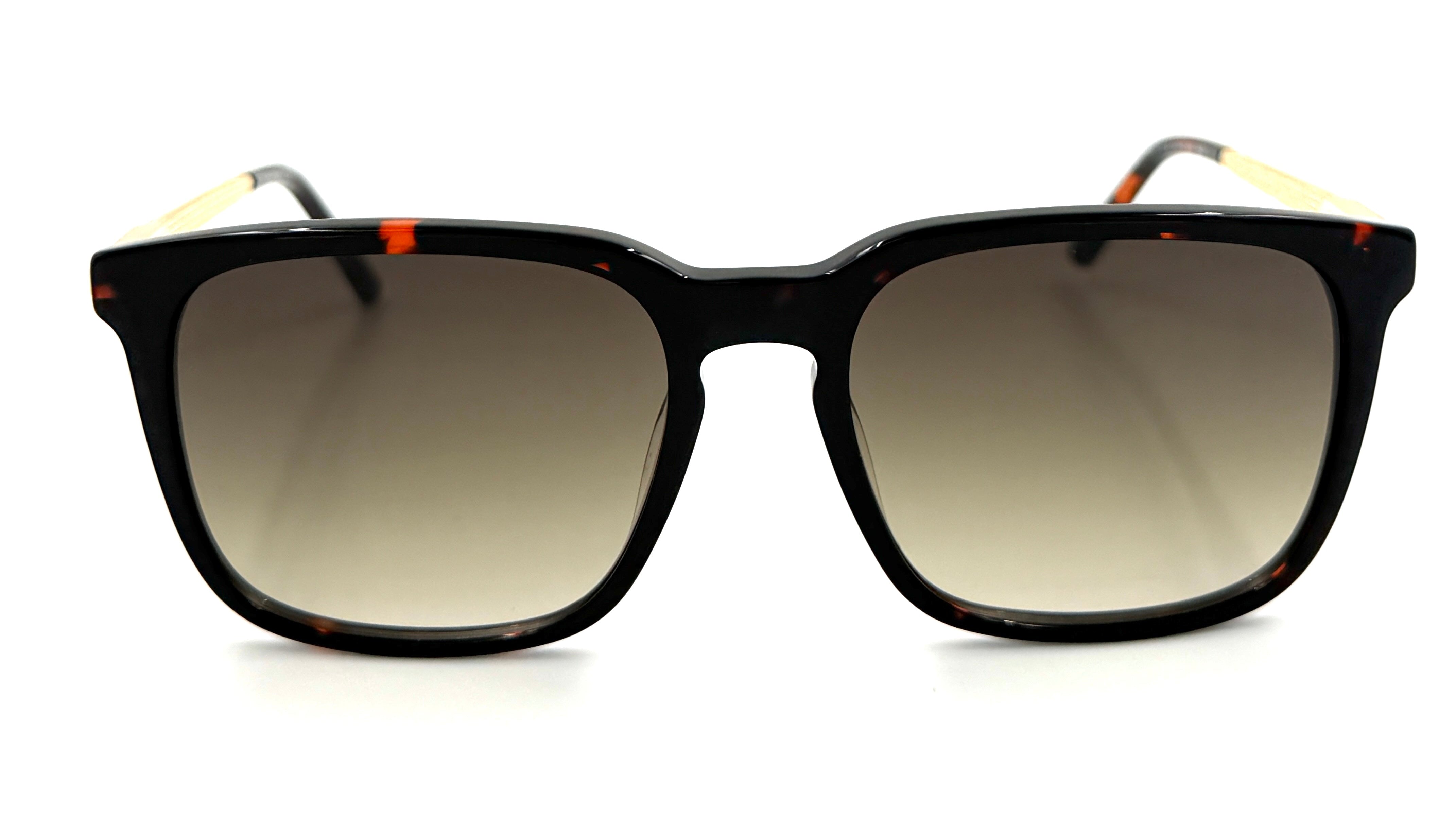 TOM HART SUNGLASSES - SC H339 C3