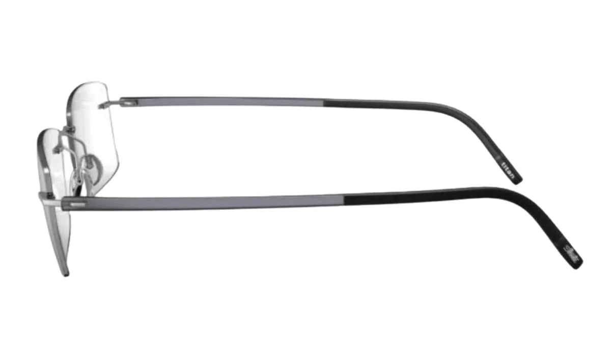 نظارات سيلويت - 5567 6660 54