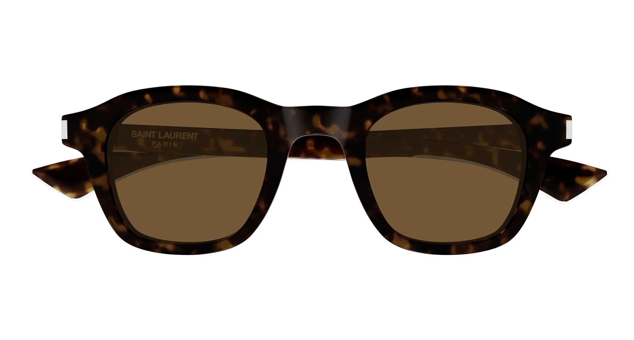 SAINT LAURENT SUNGLASSES YSL - SL880 006 45