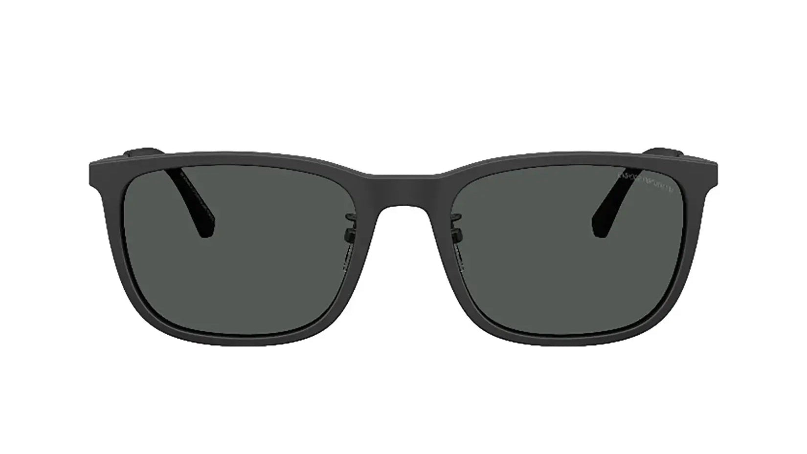 EMPORIO ARMANI SUNGLASSES - EA4275D 500187 56