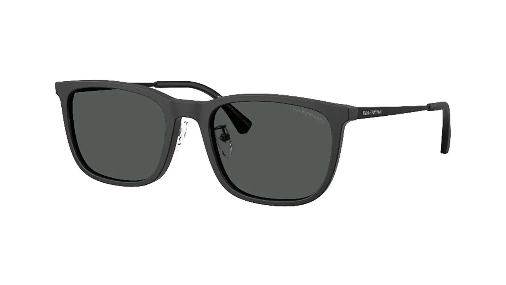 EMPORIO ARMANI SUNGLASSES - EA4275D 500187 56