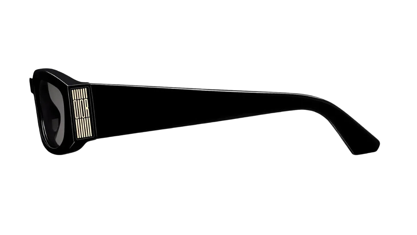 DIOR SUNGLASSES - DIORGRAPHIQUE S1F 10A0 57