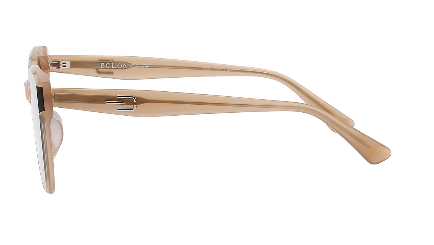 BOLON SUNGLASSES - BL3168 A22