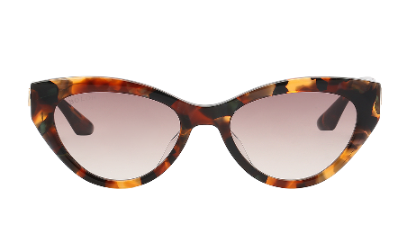 BOLON SUNGLASSES - BL3211 A22 53