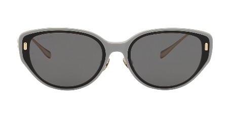 نظارات شمسية بولون - BL5085 C11