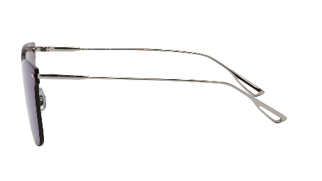 نظارات شمسية بولون - BL7038 B91