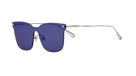 نظارات شمسية بولون - BL7038 B91